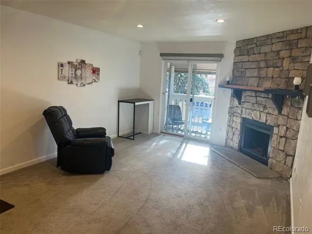 4400 S Quebec Street #207R Denver, CO 80237