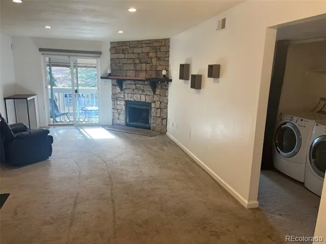 4400 S Quebec Street #207R Denver, CO 80237