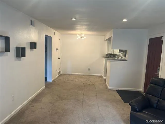 4400 S Quebec Street #207R Denver, CO 80237