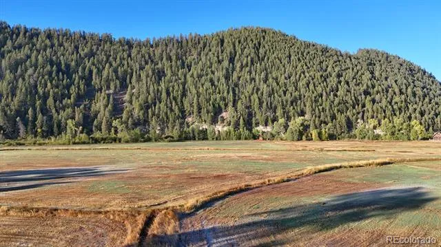 23385 Yampakita Lane Steamboat Springs, CO 80487