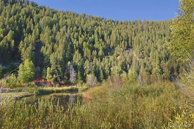 23385 Yampakita Lane Steamboat Springs, CO 80487