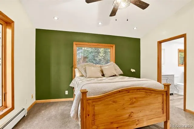 7505 County Road 43 Bailey, CO 80421