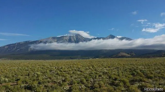 Lot 9 N. Ridge Ave. Mesita, CO 81152