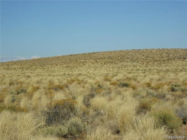 Lot 9 N. Ridge Ave. Mesita, CO 81152