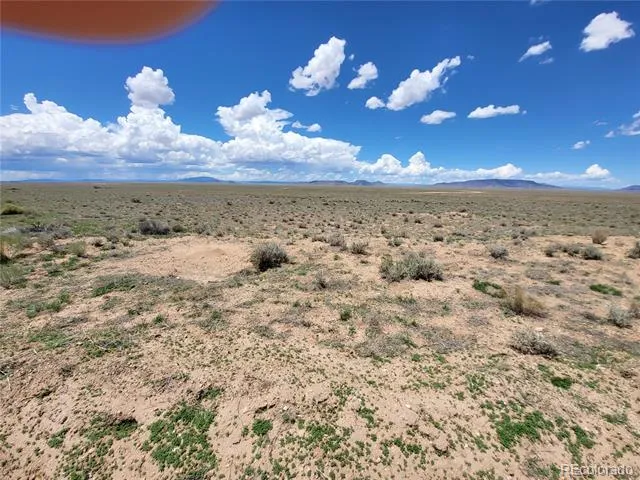 Lot 9 N. Ridge Ave. Mesita, CO 81152