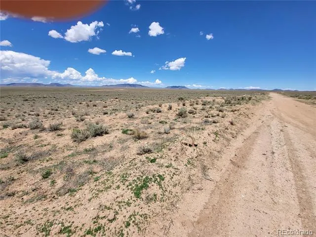 Lot 9 N. Ridge Ave. Mesita, CO 81152