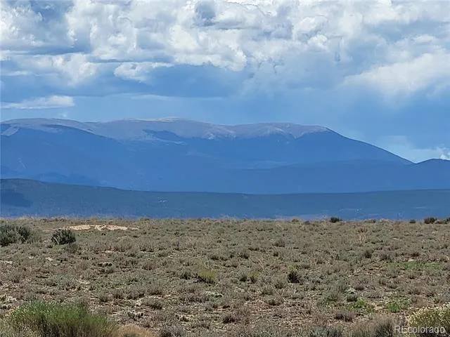 Lot 9 N. Ridge Ave. Mesita, CO 81152
