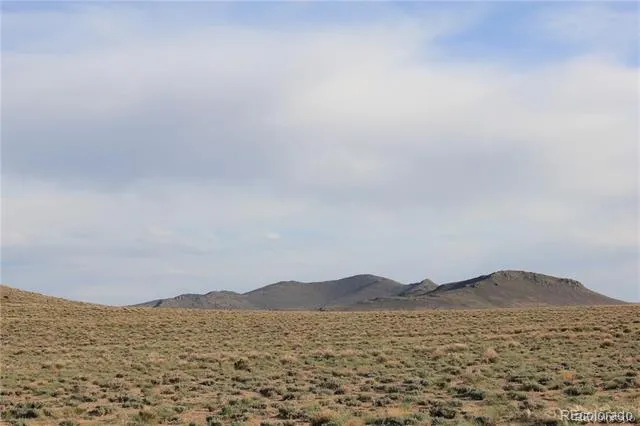 Lot 9 N. Ridge Ave. Mesita, CO 81152