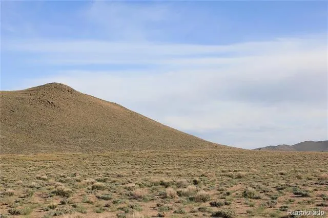 Lot 9 N. Ridge Ave. Mesita, CO 81152