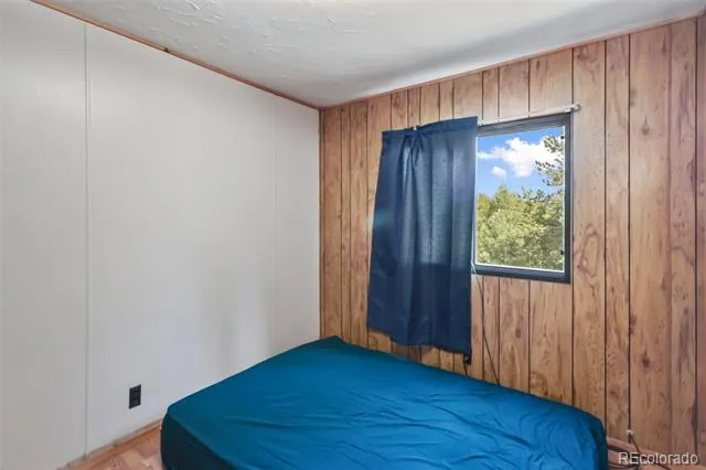 410 Rangeview Road Divide, CO 80814