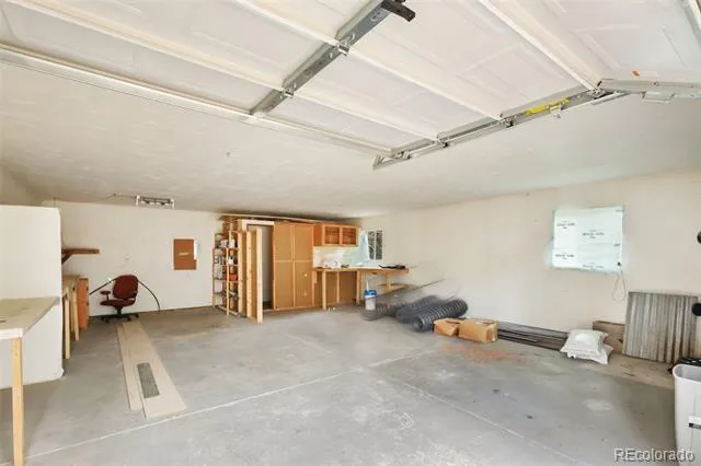 410 Rangeview Road Divide, CO 80814
