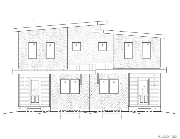213 Two Rivers Road Salida, CO 81201