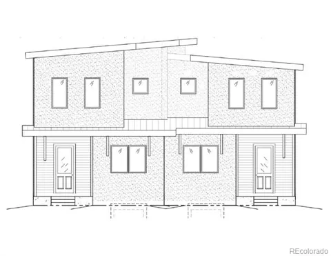 213 Two Rivers Road