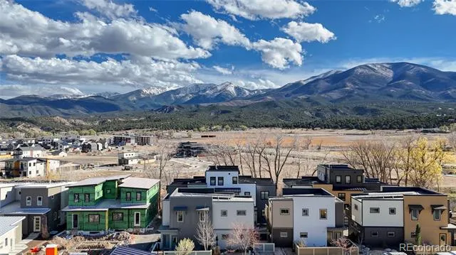 213 Two Rivers Road Salida, CO 81201