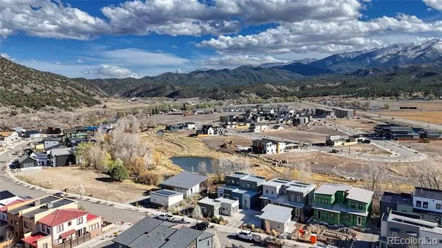 213 Two Rivers Road Salida, CO 81201