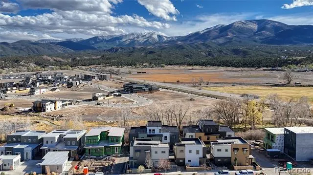213 Two Rivers Road Salida, CO 81201
