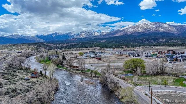 213 Two Rivers Road Salida, CO 81201