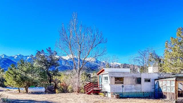 Address Not Shown Coaldale, CO 81222