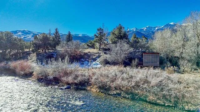 Address Not Shown Coaldale, CO 81222