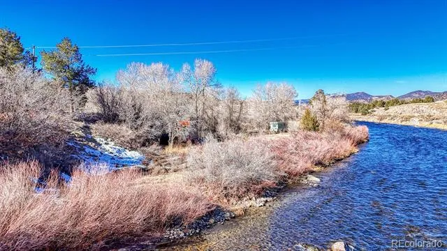 Address Not Shown Coaldale, CO 81222