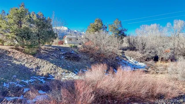Address Not Shown Coaldale, CO 81222