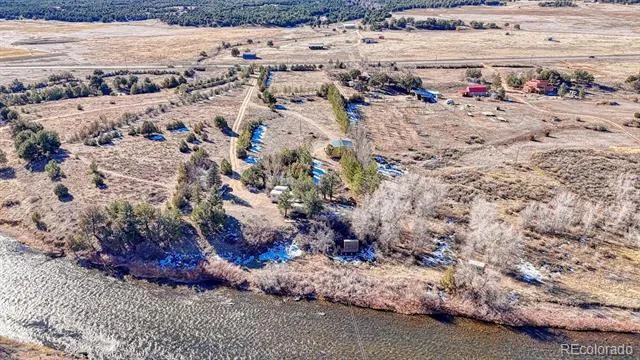 Address Not Shown Coaldale, CO 81222