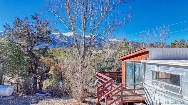 Address Not Shown Coaldale, CO 81222