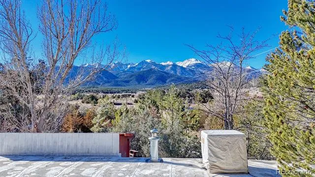 Address Not Shown Coaldale, CO 81222
