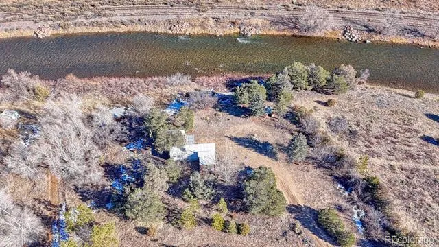 Address Not Shown Coaldale, CO 81222