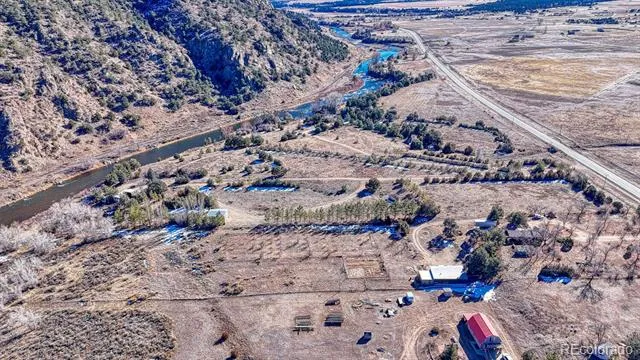 Address Not Shown Coaldale, CO 81222