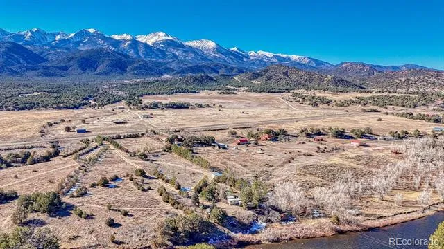 Address Not Shown Coaldale, CO 81222