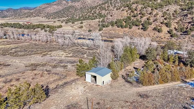 Address Not Shown Coaldale, CO 81222