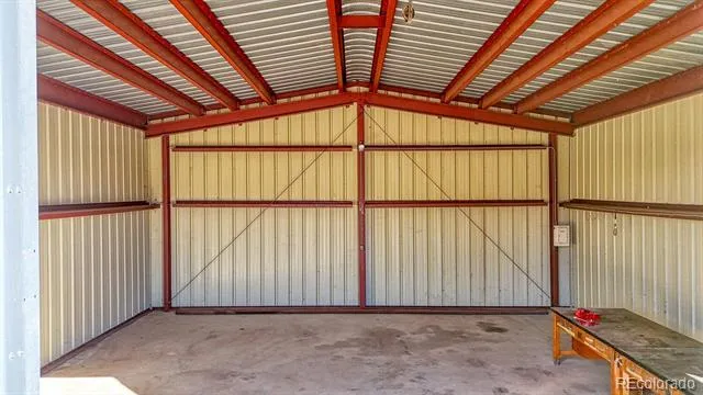 Address Not Shown Coaldale, CO 81222