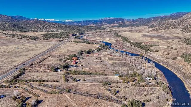 Address Not Shown Coaldale, CO 81222