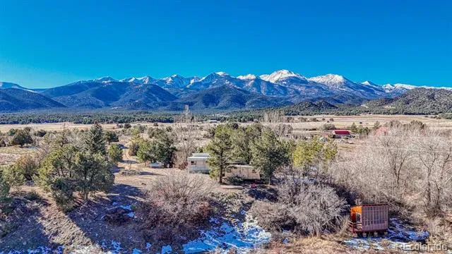 Address Not Shown Coaldale, CO 81222