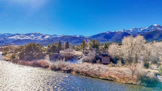 Address Not Shown Coaldale, CO 81222