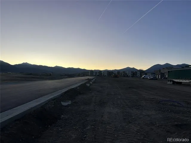 242 Tenderfoot Road Salida, CO 81201