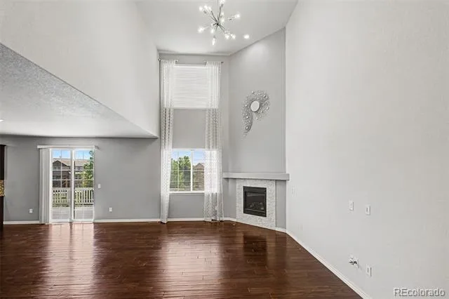 20936 E Duke Place Aurora, CO 80013