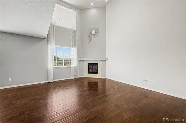 20936 E Duke Place Aurora, CO 80013