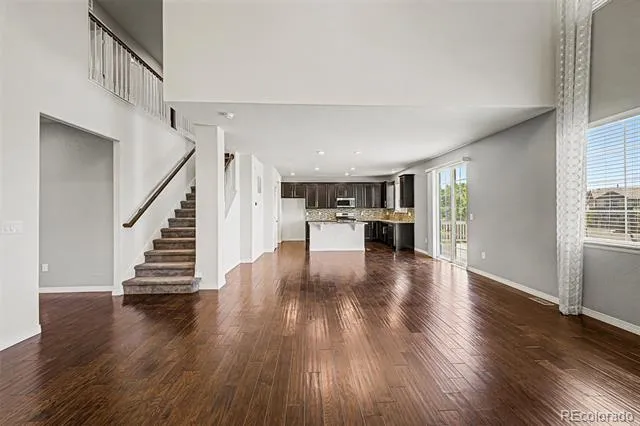 20936 E Duke Place Aurora, CO 80013