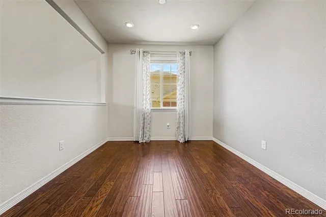 20936 E Duke Place Aurora, CO 80013