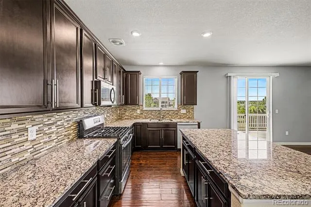 20936 E Duke Place Aurora, CO 80013