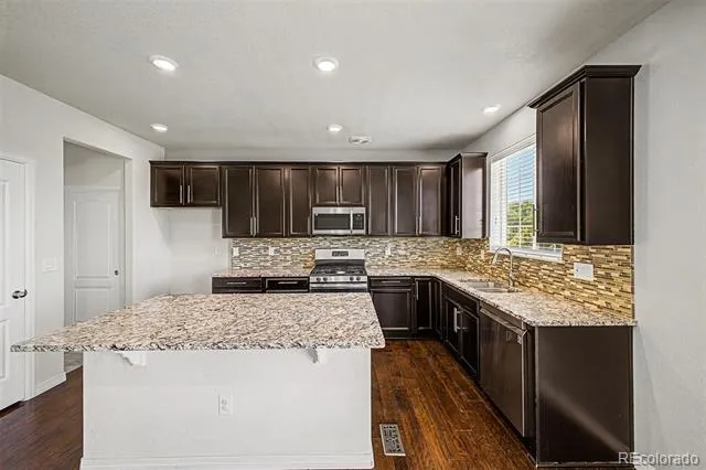 20936 E Duke Place Aurora, CO 80013