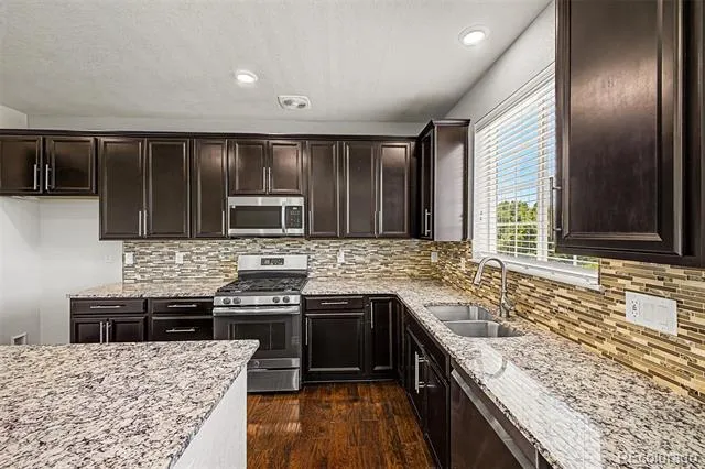 20936 E Duke Place Aurora, CO 80013