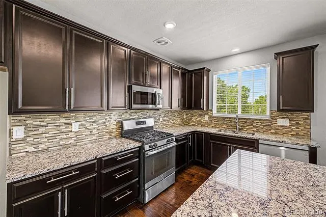 20936 E Duke Place Aurora, CO 80013