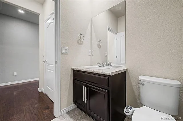 20936 E Duke Place Aurora, CO 80013