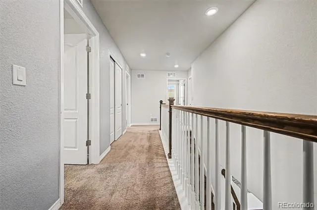 20936 E Duke Place Aurora, CO 80013