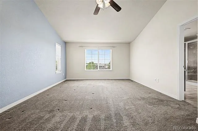 20936 E Duke Place Aurora, CO 80013