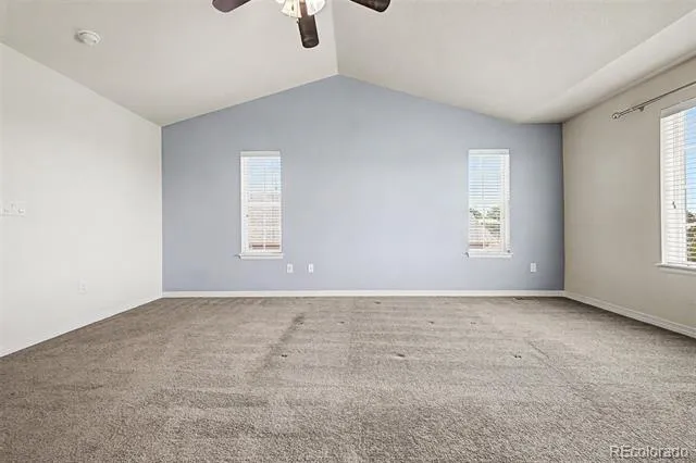 20936 E Duke Place Aurora, CO 80013