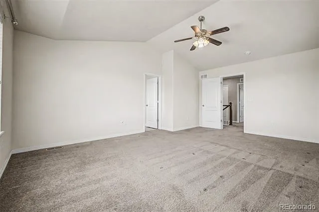 20936 E Duke Place Aurora, CO 80013
